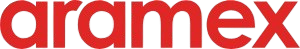 أرامكس